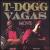 Move von T-Dogg