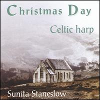 Christmas Day von Sunita Staneslow