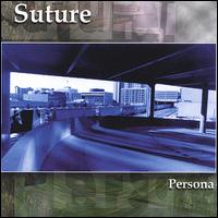 Persona von Suture