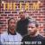 Songs from the "Real Life" CD von The Fam