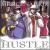 v3 the Hustle Continuez von The Mercenaries