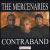 Contraband von The Mercenaries