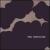 Pathless Land von Troll