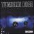 Decision von Tumblin' Dice