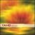 Remixes von Taho
