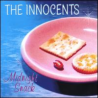 Midnight Snack von The Innocents