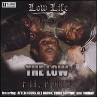 Final Product von Low