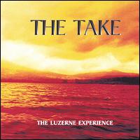 Luzerne Experience von Take