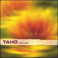 Remixes von Taho