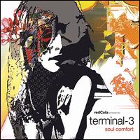 Soul Comfort von Terminal 3