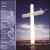 One Cross von Terry Davis