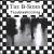 Troubleshooting von The B-Sides