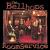 Room Service von Bellhops