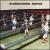 Dumb Luck von The Brilliant Mistakes