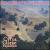 Road to California von Cyrus Clarke