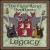 Legacy von The Flyin' Ryan Brothers