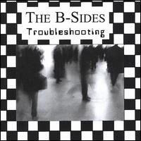 Troubleshooting von The B-Sides