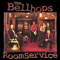 Room Service von Bellhops