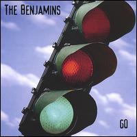 Go von The Benjamins