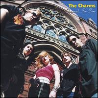 Charmed, I'm Sure von The Charms