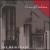 Curse of Evolution von Mainframe