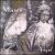 Angel von The Muses