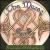 Tramps and Hawkers von The Muses