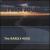 Return Journey von The Rarely Herd