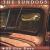 BB Gun Days von The Sundogs