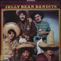 1967 von The Jelly Bean Bandits