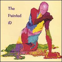 Painted Id von The Painted iD
