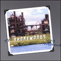 Long Weekend von Shorewoods