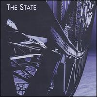 State von The State