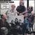 Together Again von The Weavers