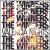 Valencia Nights von The Winners