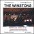 Keeping Old School Alive von The Winstons