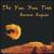 Reverse Engines von Yum Yum Tree