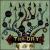Coming Down from the Trees von Theory
