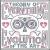 'Evolution of the 'Art von Theory of Everything
