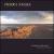 Clouds in the Sky von Tierra Negra