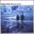 Turn of the Tide von Tierra Negra