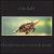 Adventures of Jack Turtle von Tim Hall