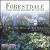 Forestdale: Tone Poems Inspired by Nature von Tim Thompson