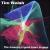 Amazing Crystal Laser Voyage von Tim Walsh