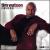 Tim Watson Project von Tim Watson