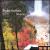 Seasons von Todd Horton