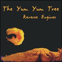 Reverse Engines von Yum Yum Tree