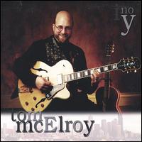 Inoy von Thomas McElroy