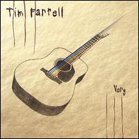 Very von Tim Farrell