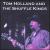 Tom Holland & the Shuffle Kings von Tom Holland